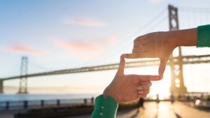 Read more about the article Hewlett Packard Enterprise COVID-19 Response