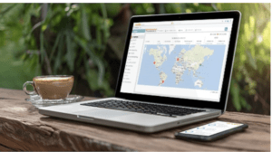 Read more about the article Try Aruba Central