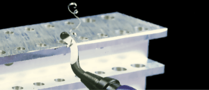 Read more about the article Choosing the right collaborative tools for the job