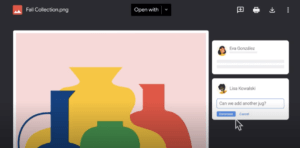 Read more about the article Take team collaboration to the next level with Google Drive