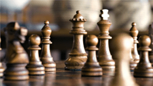 Read more about the article How to bring security to edge computing