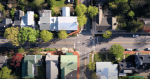 Read more about the article HPE Here to Help