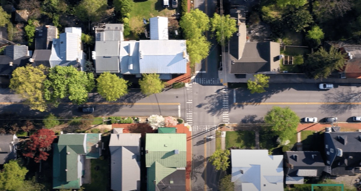 You are currently viewing HPE Here to Help