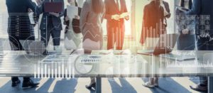 Read more about the article Bringing the Cloud Experience to the Data Center