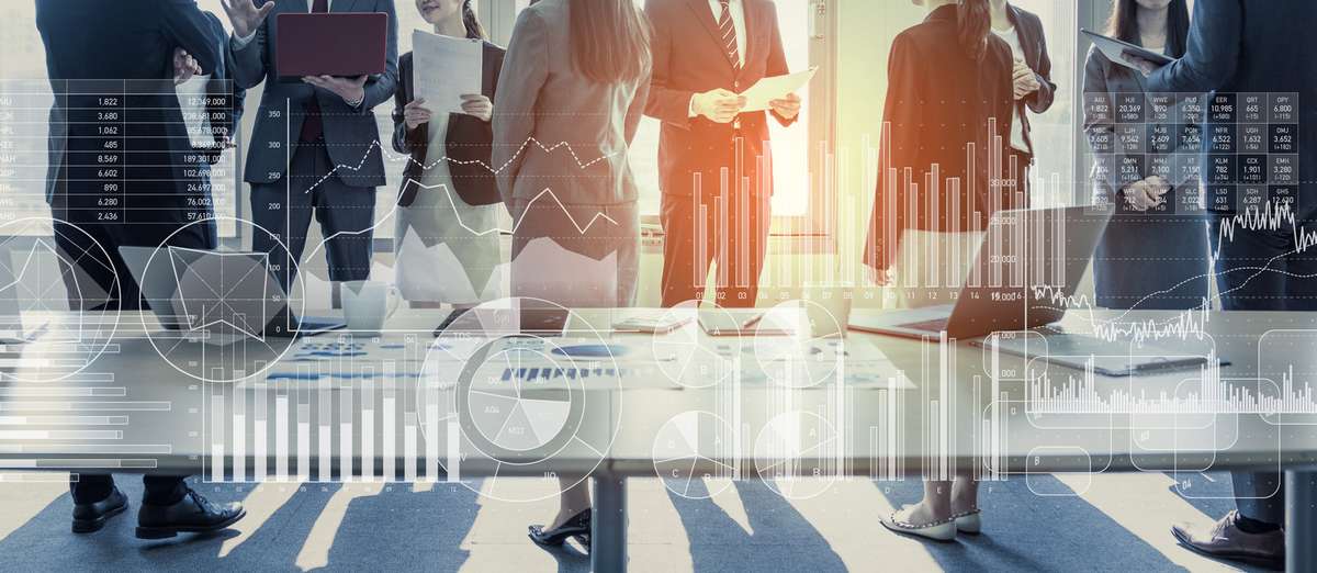 You are currently viewing Bringing the Cloud Experience to the Data Center