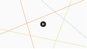 Read more about the article Introducing Aruba ESP