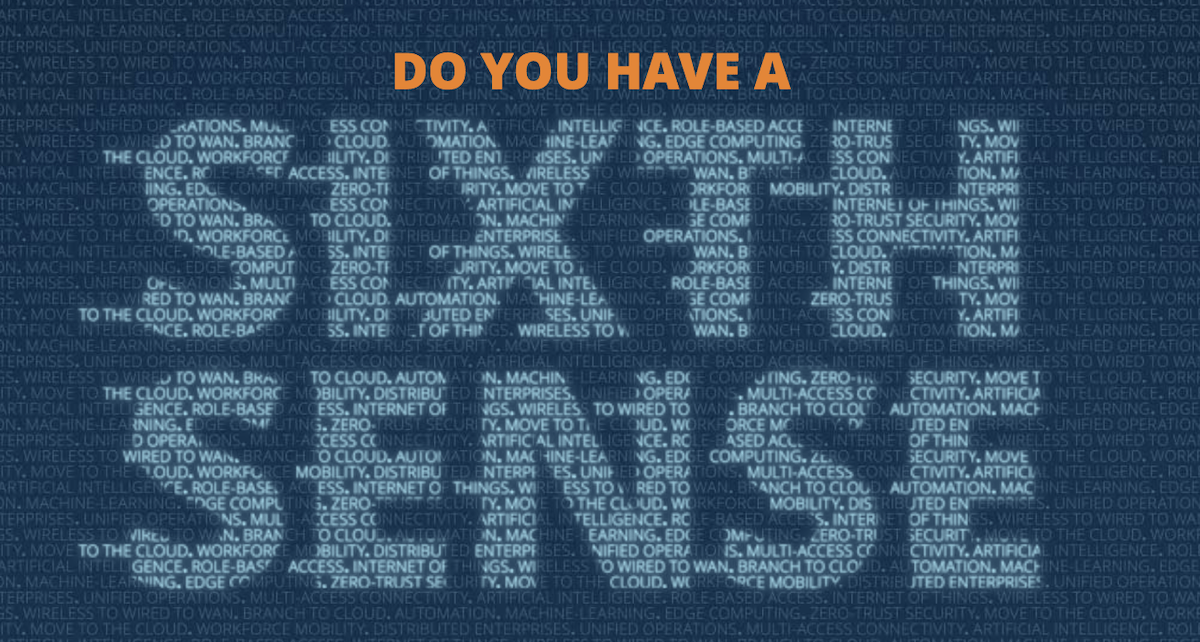 You are currently viewing Sixth Sense challenge