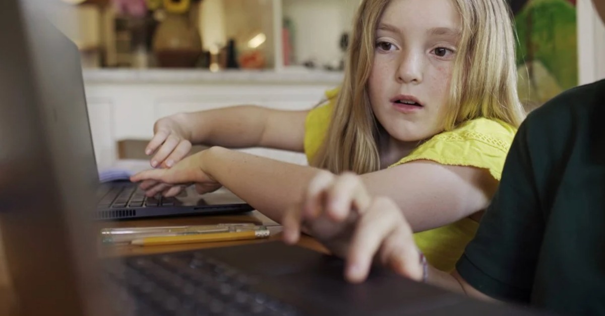 You are currently viewing Back to school update with Puyallup SD