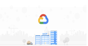 Read more about the article 3 ways retailers improve the customer experience with help from Chromebooks