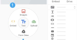 Read more about the article Create a team site