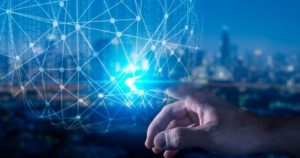 Read more about the article Empowered By Technology, Wealth Managers Will Take Personalization To The Next Level