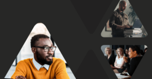 Read more about the article Why Lenovo in Higher Education