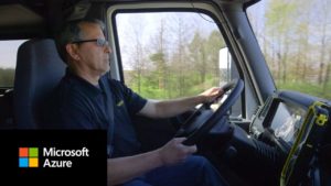 Read more about the article How migrating to Azure is modernizing JB Hunt