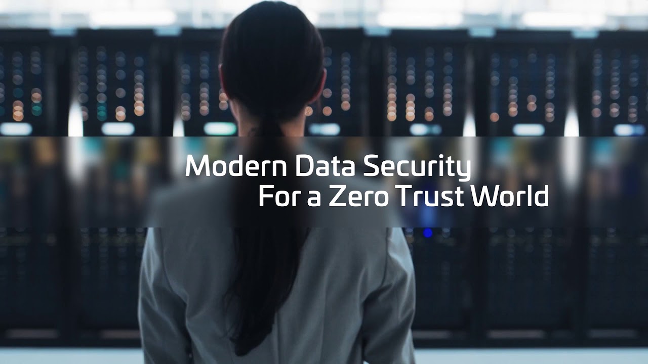 You are currently viewing Data Threat Report 2020 Global Edition