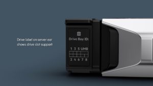 Read more about the article HPE ProLiant DL360 Product Tour