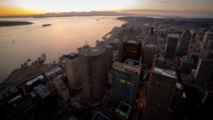 Read more about the article Integral Analytics switches to Azure from AWS for high performance and cost-effective data warehousing