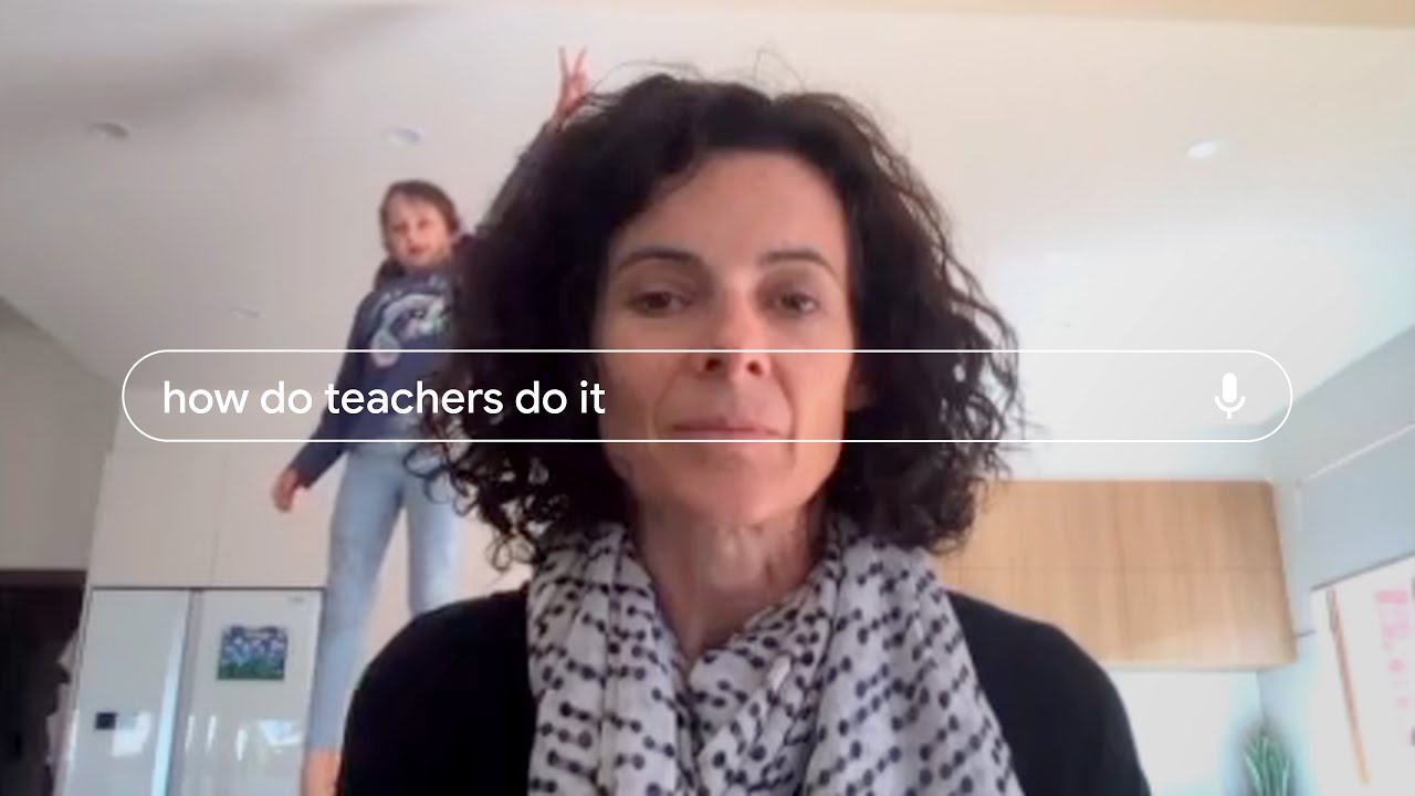 You are currently viewing Thank you, teachers. Thank you times infinity.