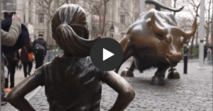 Read more about the article Financial tech company gains SQL Server performance and scalability on Linux