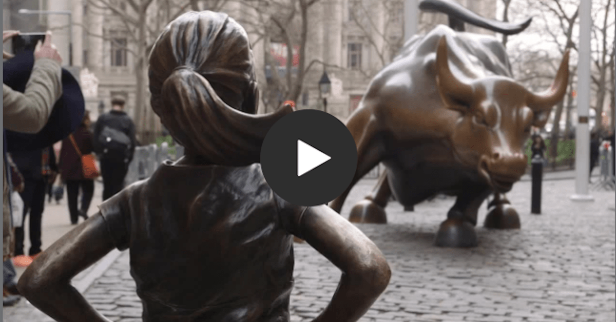 You are currently viewing Financial tech company gains SQL Server performance and scalability on Linux