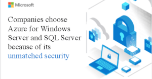 Read more about the article Secure Infographic