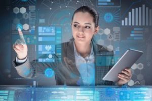 Read more about the article How can cloud-based predictive analytics advance your enterprise storage?