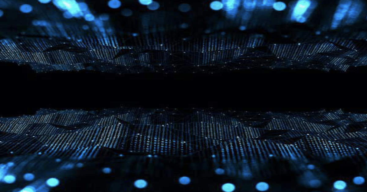 You are currently viewing HPE Doubles Nimble Performance with Storage Class Memory