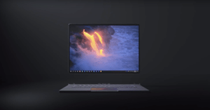 Read more about the article Introducing Microsoft Surface Book 3