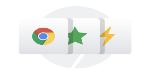 Read more about the article Use these Chrome Enterprise security resources to better secure endpoints