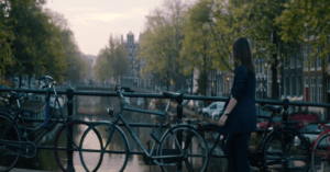 Read more about the article Lenovo Workstations Empowering Digital Fabrication