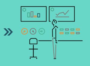 Read more about the article Boost Your Remote Productivity