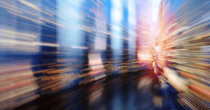 Read more about the article Storage Class Memory” solution brief