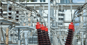 Read more about the article TSPL Powers Its VDI on HPE SimpliVity to Gain Availability, Scalability & Manageability