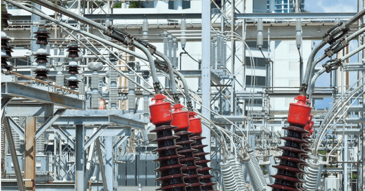 You are currently viewing TSPL Powers Its VDI on HPE SimpliVity to Gain Availability, Scalability & Manageability