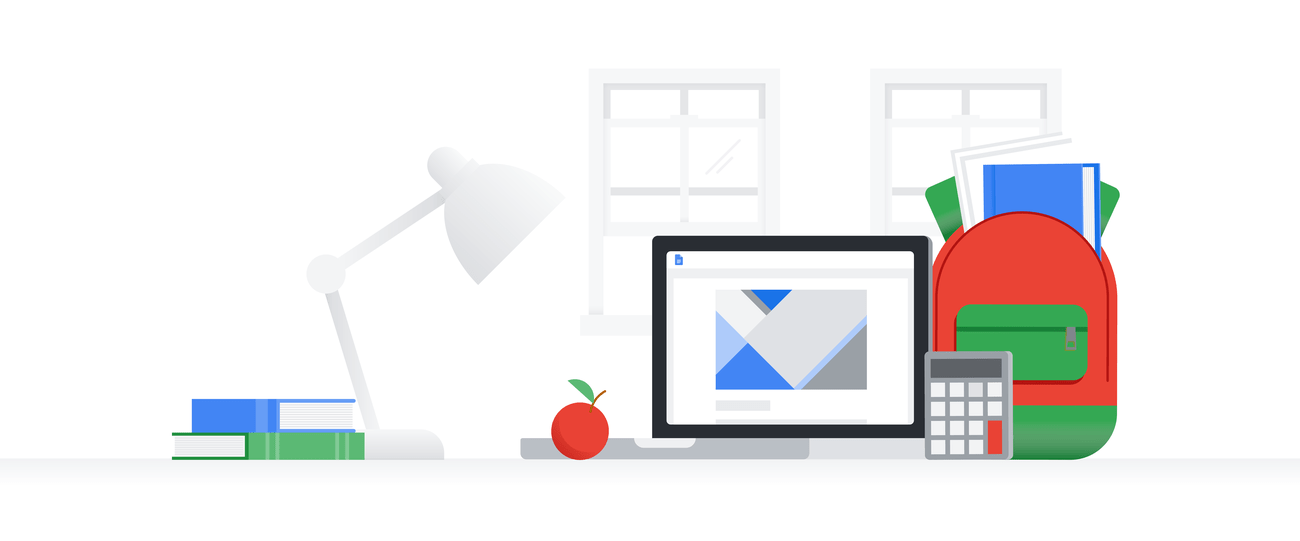 You are currently viewing Preparing students to learn from home with Chromebooks 