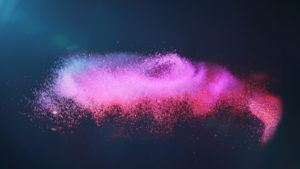 Read more about the article   Coronavirus accelerates shift in cloud deployment