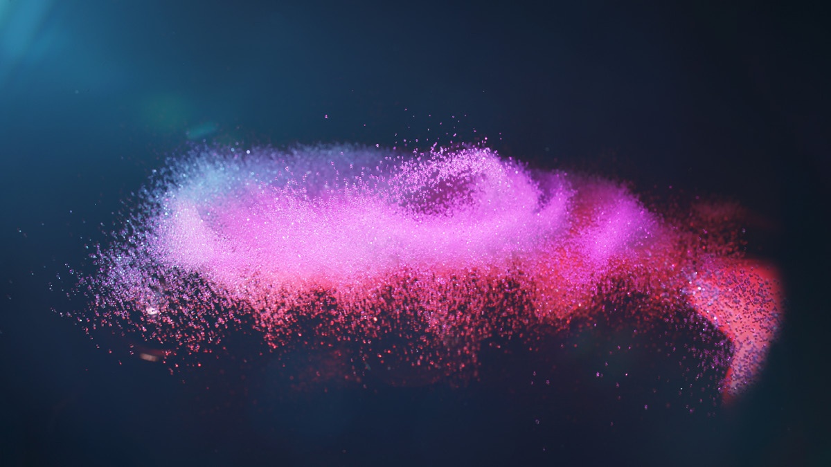 You are currently viewing   Coronavirus accelerates shift in cloud deployment