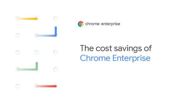 You are currently viewing Chromebook TCO Calculator for Enterprise