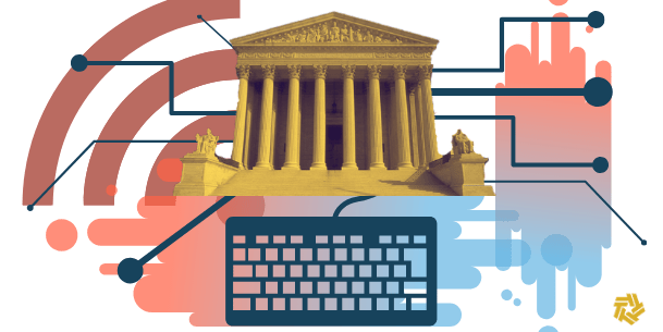 You are currently viewing Two signs that IT modernization initiatives are making headway