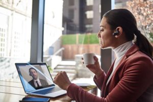 Read more about the article Don’t miss another post! Subscribe now.