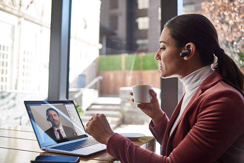 You are currently viewing Don’t miss another post! Subscribe now.