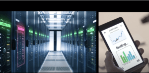 Read more about the article Video: Machine Learning in the Cloud