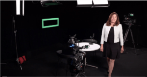 Read more about the article Hybrid Cloud Trends You Need to Know | The Element Podcast with HPE