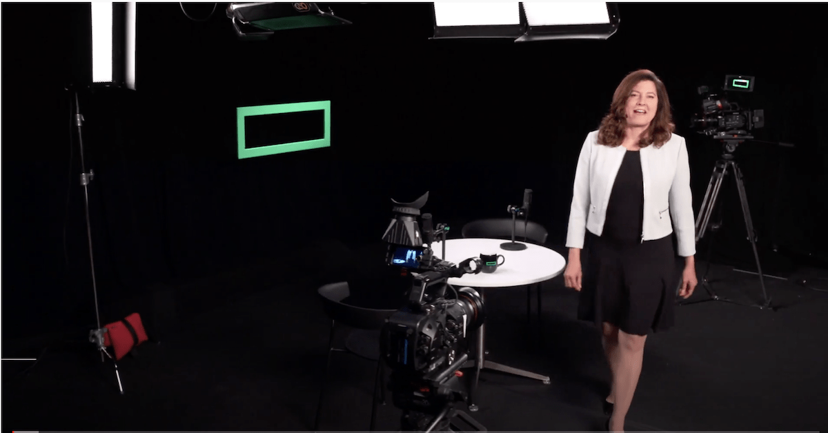 You are currently viewing Hybrid Cloud Trends You Need to Know | The Element Podcast with HPE