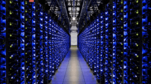Read more about the article The Eight Trends That Will Shape the Data Center Industry in 2020