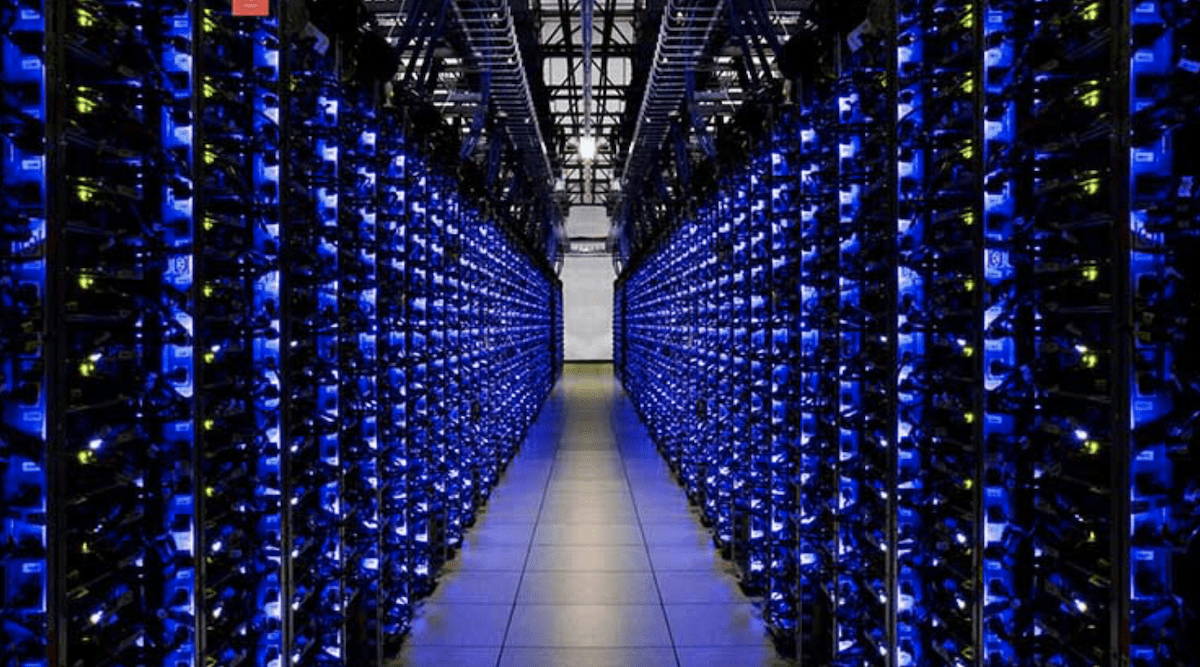 You are currently viewing The Eight Trends That Will Shape the Data Center Industry in 2020