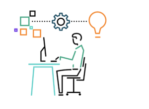 Read more about the article HPE ProLiant: The Intelligent Compute Foundation for Hybrid Cloud