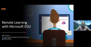 Read more about the article Education reimagined with new pedagogies