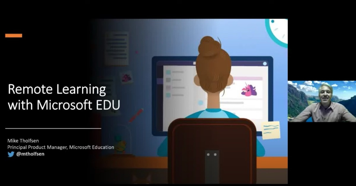 You are currently viewing Education reimagined with new pedagogies