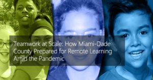 Read more about the article Miami Dade