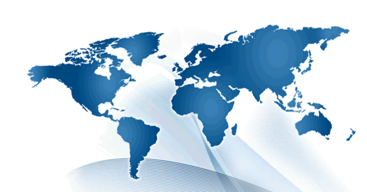 You are currently viewing Five Key Enterprise Networking Trends to Watch in 2020